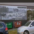 herkimercoffee.com herkimercoffee.com