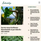 herkuttelija.fi herkuttelija.fi