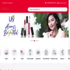 herlan.com