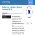 herlitz.io