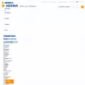 herma.de herma.de