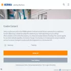 herma.us herma.us