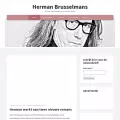 hermanbrusselmans.com