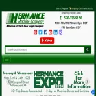 hermance.com hermance.com
