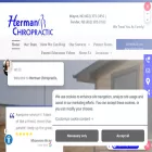 hermanchiro.com