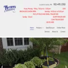 hermanslandscape.com hermanslandscape.com