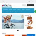hermesbagsreplica.com hermesbagsreplica.com