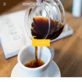 hermeticcoffee.com