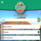 hermiston.or.us hermiston.or.us