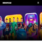hermitcrabstudio.com hermitcrabstudio.com