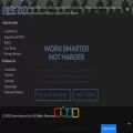 hero.co.nz hero.co.nz