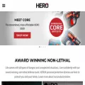 hero.us.com hero.us.com