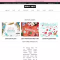 heroarts.com