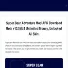 herobearo.com herobearo.com