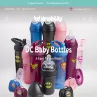 herobility.com herobility.com