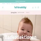 herobility.se