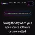 herodevs.com herodevs.com