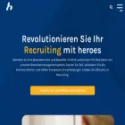 heroes.eu heroes.eu