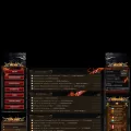 heroesmu.com heroesmu.com