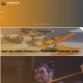 heroesneverdie.com heroesneverdie.com