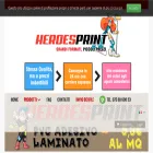 heroesprint.eu