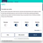 herohealth.net herohealth.net
