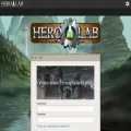 herolab.online