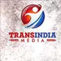 heronewsonline.com heronewsonline.com
