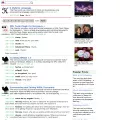 herongyang.com herongyang.com