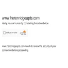 heronridgeapts.com