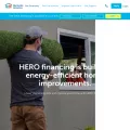 heroprogram.com