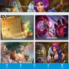 herowarsjpwebfb.com