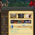 heroworld.net heroworld.net