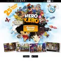 herozerogame.com