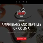 herp.mx herp.mx
