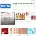 herpesprotips.com