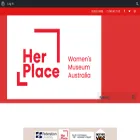 herplacemuseum.com herplacemuseum.com