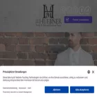 herrenausstatter-huebner.de herrenausstatter-huebner.de