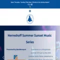 herreshoff.org herreshoff.org
