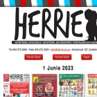 herrie.co.za