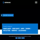 herrmans.eu herrmans.eu