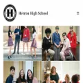 herronhighschool.org herronhighschool.org