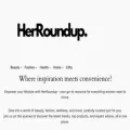 herroundup.com herroundup.com