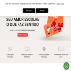 herself.com.br herself.com.br