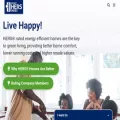 hersindex.com hersindex.com