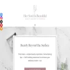 hersoulisbeautiful.com hersoulisbeautiful.com