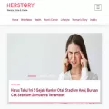 herstory.co.id