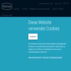 hertek.de hertek.de
