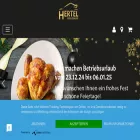 hertel-grillgenuss.de hertel-grillgenuss.de
