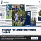 hertfordshirefa.com